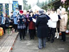 IMG_0064 Kopie.JPG