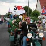 750 Jahre Britz Festumzug (101).JPG - By: admin