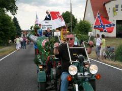 750 Jahre Britz Festumzug (101).JPG