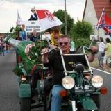 750 Jahre Britz Festumzug (102).JPG - By: admin