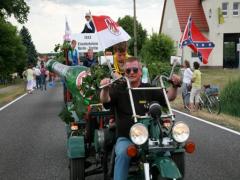 750 Jahre Britz Festumzug (102).JPG