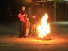 IMG_2407.JPG
