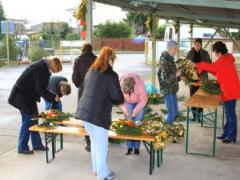 IMG_2162.JPG