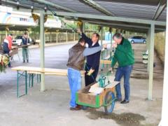 IMG_2164.JPG