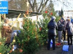 IMG_2175.JPG