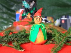 IMG_2193.JPG