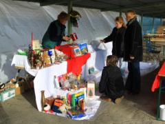 IMG_2194.JPG