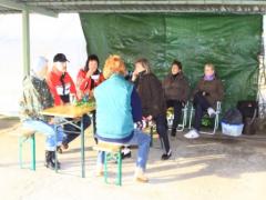 IMG_2247.JPG
