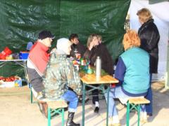 IMG_2249.JPG