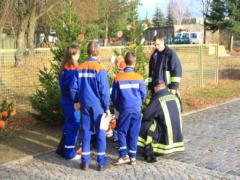 IMG_2251.JPG