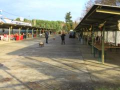 IMG_2255.JPG