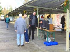 IMG_2257.JPG