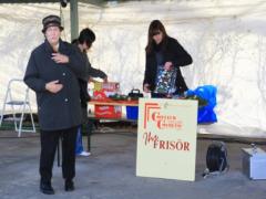IMG_2273.JPG