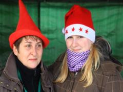 IMG_2285.JPG