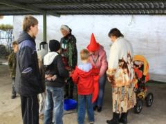 IMG_2287.JPG