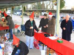 IMG_2293.JPG