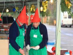 IMG_2294.JPG