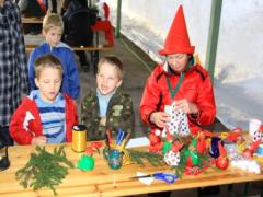 IMG_2298.JPG