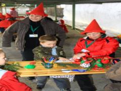 IMG_2299.JPG