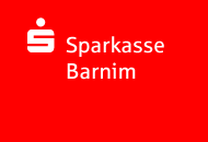 Sparkasse Barnim Logo